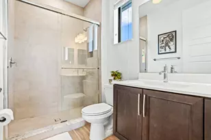 10555 Cobalt Ct, Parkland, FL 33076 - Photo 49