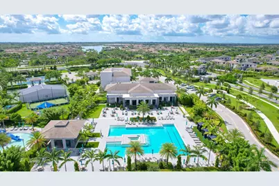 10555 Cobalt Court, Parkland, FL 33076 - Photo 75