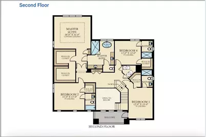 10555 Cobalt Court, Parkland, FL 33076 - Photo 87