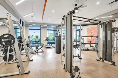 10555 Cobalt Court, Parkland, FL 33076 - Photo 79