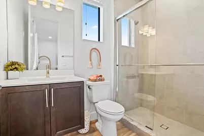 10555 Cobalt Court, Parkland, FL 33076 - Photo 45