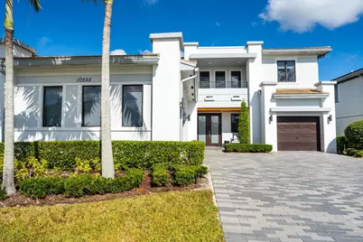 10555 Cobalt Court, Parkland, FL 33076 - Photo 71