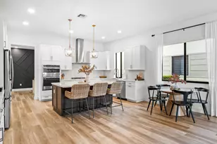 10555 Cobalt Ct, Parkland, FL 33076 - Photo 13