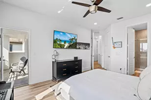 10555 Cobalt Ct, Parkland, FL 33076 - Photo 47