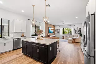 10555 Cobalt Ct, Parkland, FL 33076 - Photo 11