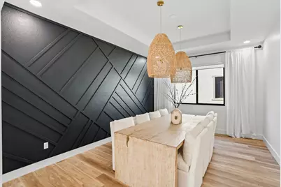 10555 Cobalt Court, Parkland, FL 33076 - Photo 9