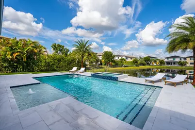 10555 Cobalt Court, Parkland, FL 33076 - Photo 57