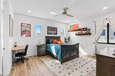 10555 Cobalt Court, Parkland, FL 33076 - Photo 41