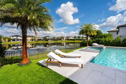 10555 Cobalt Court, Parkland, FL 33076 - Photo 51