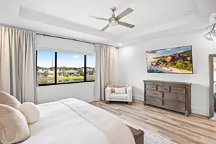 10555 Cobalt Ct, Parkland, FL 33076 - Photo 33