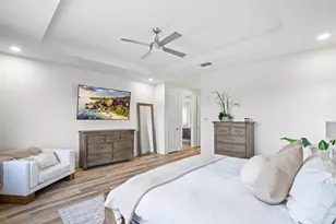 10555 Cobalt Ct, Parkland, FL 33076 - Photo 35