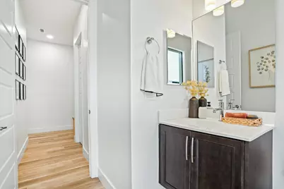 10555 Cobalt Court, Parkland, FL 33076 - Photo 27