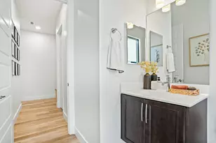 10555 Cobalt Ct, Parkland, FL 33076 - Photo 27