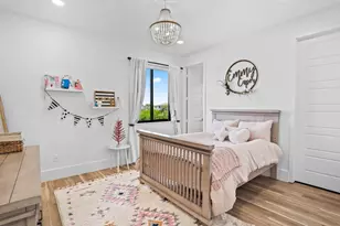 10555 Cobalt Ct, Parkland, FL 33076 - Photo 43