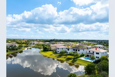 10555 Cobalt Court, Parkland, FL 33076 - Photo 63