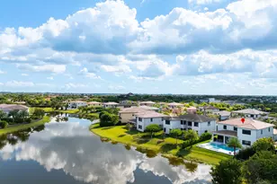 10555 Cobalt Ct, Parkland, FL 33076 - Photo 63