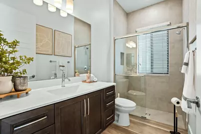 10555 Cobalt Court, Parkland, FL 33076 - Photo 29