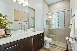 10555 Cobalt Ct, Parkland, FL 33076 - Photo 29