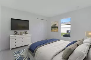 2361 SW Chateau Terrace, Port Saint Lucie, FL 34953 - Photo 21