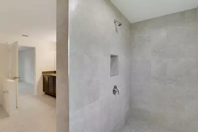 2361 SW Chateau Terrace, Port Saint Lucie, FL 34953 - Photo 5