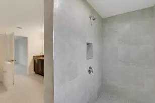 2361 SW Chateau Terrace, Port Saint Lucie, FL 34953 - Photo 5