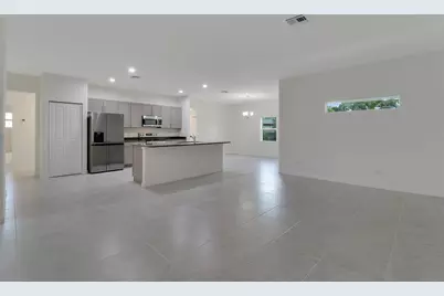 2361 SW Chateau Terrace, Port Saint Lucie, FL 34953 - Photo 13