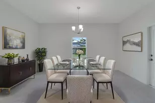 2361 SW Chateau Terrace, Port Saint Lucie, FL 34953 - Photo 11