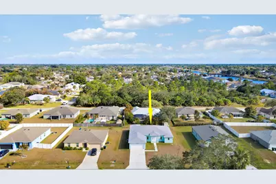 2361 SW Chateau Terrace, Port Saint Lucie, FL 34953 - Photo 31