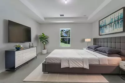 2361 SW Chateau Terrace, Port Saint Lucie, FL 34953 - Photo 5