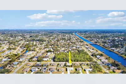 2361 SW Chateau Terrace, Port Saint Lucie, FL 34953 - Photo 33