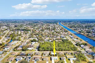 2361 SW Chateau Terrace, Port Saint Lucie, FL 34953 - Photo 33