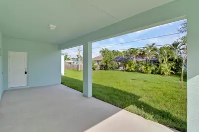 2361 SW Chateau Terrace, Port Saint Lucie, FL 34953 - Photo 25