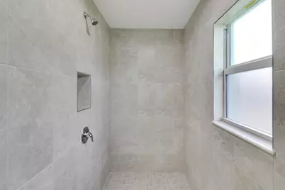 2361 SW Chateau Terrace, Port Saint Lucie, FL 34953 - Photo 7