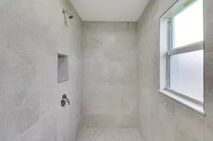 2361 SW Chateau Terrace, Port Saint Lucie, FL 34953 - Photo 7