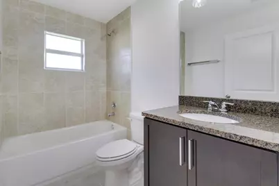 2361 SW Chateau Terrace, Port Saint Lucie, FL 34953 - Photo 19