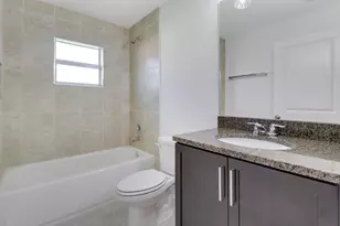 2361 SW Chateau Terrace, Port Saint Lucie, FL 34953 - Photo 19