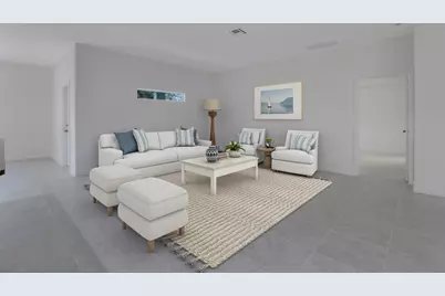 2361 SW Chateau Terrace, Port Saint Lucie, FL 34953 - Photo 13