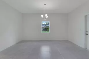 2361 SW Chateau Terrace, Port Saint Lucie, FL 34953 - Photo 11