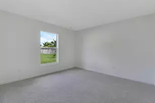 2361 SW Chateau Terrace, Port Saint Lucie, FL 34953 - Photo 15