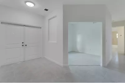 2361 SW Chateau Terrace, Port Saint Lucie, FL 34953 - Photo 3