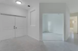 2361 SW Chateau Terrace, Port Saint Lucie, FL 34953 - Photo 3