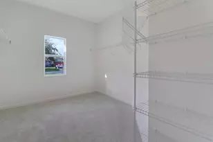 2361 SW Chateau Terrace, Port Saint Lucie, FL 34953 - Photo 9