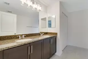 2361 SW Chateau Terrace, Port Saint Lucie, FL 34953 - Photo 7