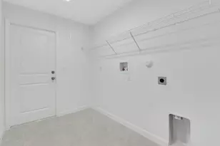 2361 SW Chateau Terrace, Port Saint Lucie, FL 34953 - Photo 21