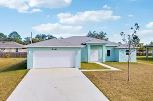 2361 SW Chateau Terrace, Port Saint Lucie, FL 34953 - Photo 29