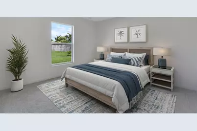 2361 SW Chateau Terrace, Port Saint Lucie, FL 34953 - Photo 15