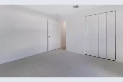 2361 SW Chateau Terrace, Port Saint Lucie, FL 34953 - Photo 23