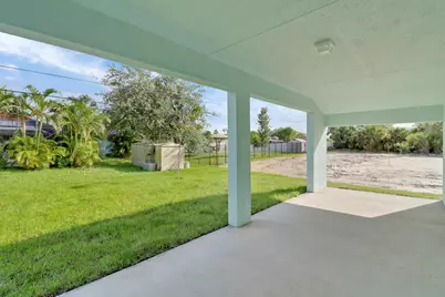 2361 SW Chateau Terrace, Port Saint Lucie, FL 34953 - Photo 27