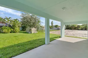2361 SW Chateau Terrace, Port Saint Lucie, FL 34953 - Photo 27