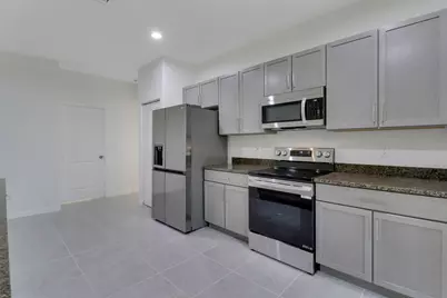 2361 SW Chateau Terrace, Port Saint Lucie, FL 34953 - Photo 9